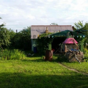 Продается дом 7-ком 220 м² деревня Татарки