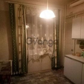 Продается квартира 2-ком 62 м² ул.Большая Нижегородская, 32