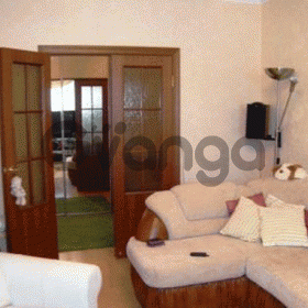 Продается Квартира 2-ком 58 м² улица Перерва, 33, метро Марьино