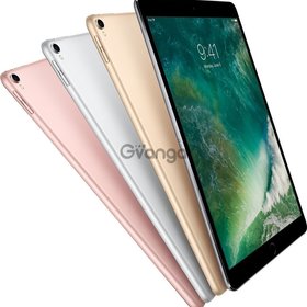 Планшет Apple iPad Pro 10.5 на 64ГБ