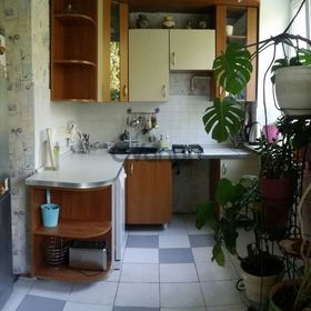 Сдается в аренду квартира 2-ком 48 м² Куусинена, 6 к 7, метро Полежаевская