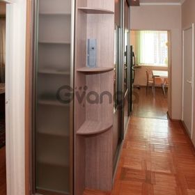 Сдается в аренду квартира 2-ком 59 м² Академика Королева, 8 к 1, метро ВДНХ