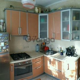 Сдается в аренду квартира 3-ком 69 м² Зелёный, 68 к 2, метро Новогиреево