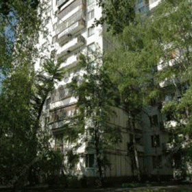 Продается Квартира 2-ком 38 м² Аносова, 3,к.1, метро Ш.Энтузиастов