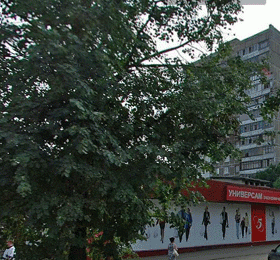 Продается Квартира 1-ком 47 м² г. Люберцы, ул. Побратимов, 10, метро Выхино