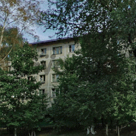 Продается Квартира 1-ком 32 м² ул.Большая Юшуньская, 10, метро Каховская