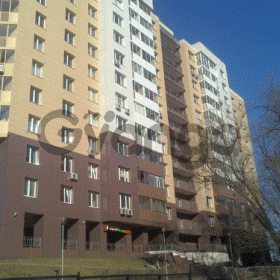 Продается Квартира 2-ком 72 м² Холмогорская, 2,к.3, метро ВДНХ