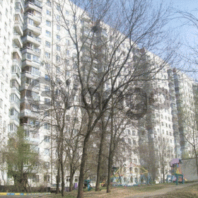 Продается Квартира 2-ком 55 м² Новоясеневский пр-кт, 38,к.1, метро Ясенево