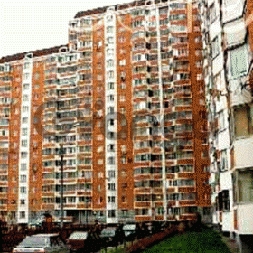 Продается Квартира 3-ком 76 м² Рудневка, 7, метро Новокосино