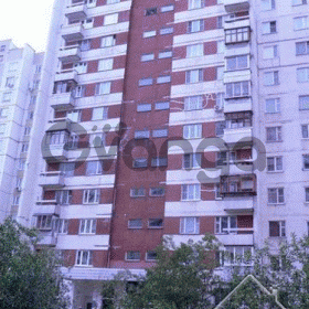 Продается Квартира 2-ком 54 м² Новокосинская, 12, метро Новокосино