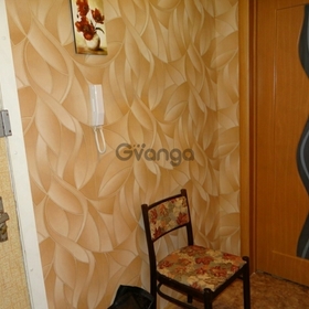 Продается Квартира 1-ком 33 м² Улица Мира, 31