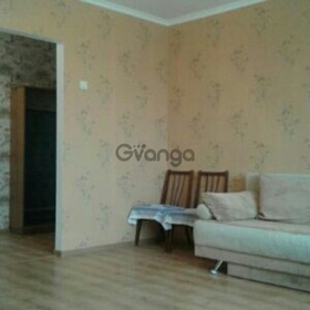 Продается квартира 3-ком 68 м² БОЛЬШАЯ БЕРДИЧЕВСКАЯ