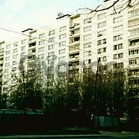 Продается Квартира 2-ком 52 м² Дубнинская, 32,к.2, метро Петровско-Разумовская