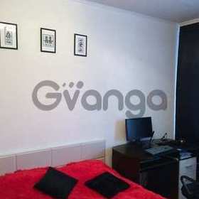 Продается квартира 1-ком 29.9 м² Степана Разина ул., 93