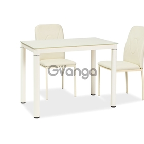 Стол Galant 100x60