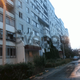 Продается Квартира 3-ком 72 м² Щербинка, ул. Космонавтов, 5, метро Бунинская Аллея