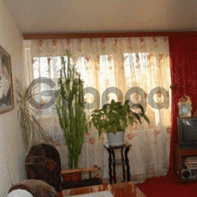 Продается Квартира 1-ком 37 м² Купавенский малый пр-д., д. 1, , метро Новогиреево