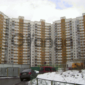 Продается Квартира 2-ком 56 м² Пятницкое шоссе, 11, метро Волоколамская
