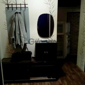 Сдается в аренду квартира 2-ком 46 м² Центральный, д.346