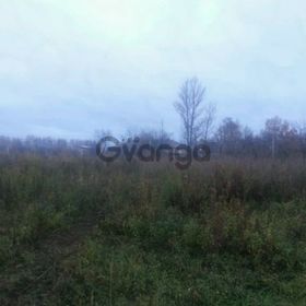 Продается участок 10 сот Светлая ул., д. 351