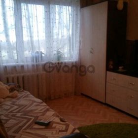 Продается квартира 1-ком 32 м² Южная ул., д. 28