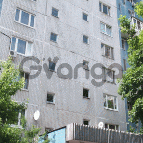 Продается Квартира 2-ком 44 м² Строгинский бульвар, 7,к.2, метро Строгино