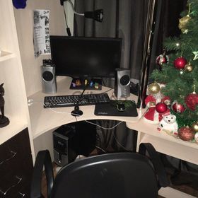 Продается комната 1-ком 23 м² Ржевская ул,12,корп.а