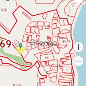 Продается участок 20 сот