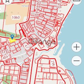 Продается участок 10 сот