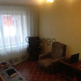 Продается квартира 1-ком 38 м² Декабристов ул., д. 92