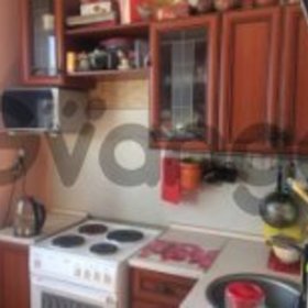 Продается квартира 2-ком 60 м² Майкла Лунна, 4