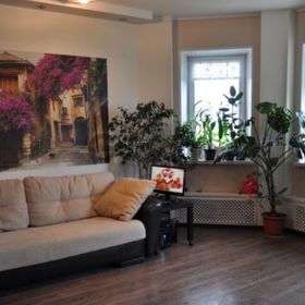 Продается квартира 2-ком 48 м² Каляева ул., д. 7