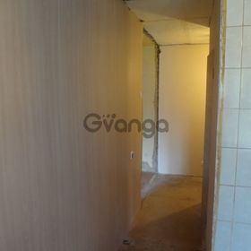 Продается квартира 1-ком 32 м² Кузьмина ул., д. 35
