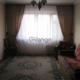 Продается квартира 3-ком 70 м² ул. Армянская, 3, метро Вырлица