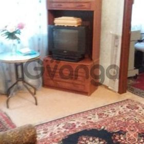 Продается квартира 3-ком 65 м² Тимирязева ул., д. 11