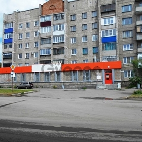 Продается офисное помещение 380.2 м² Путевая ул., д. 18А