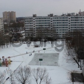 Продается квартира 2-ком 46 м² 28 Июня ул., д. 1