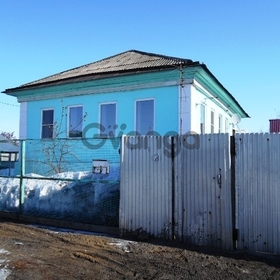 Продается дом 109 м² Шмидта ул., д. 986