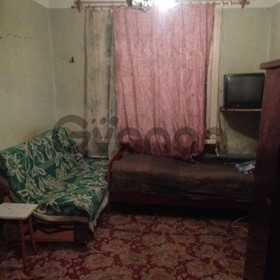 Продается квартира 2-ком 57 м² Рабочая ул., д. 18