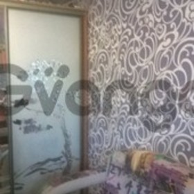 Продается квартира 2-ком 44 м² Революции пл., д. 6