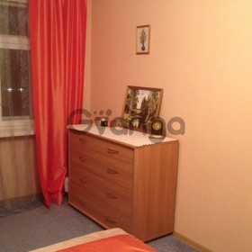 Продается квартира 2-ком 67 м² Ухтомского ул., д. 9