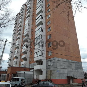 Продается квартира 2-ком 65 м² Орджоникидзе ул., д. 7