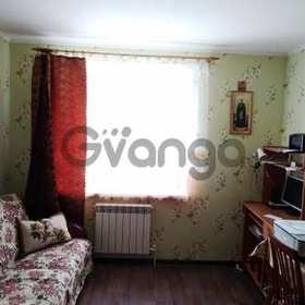 Сдается в аренду квартира 1-ком 30 м² Георгия Амелина ул., 23