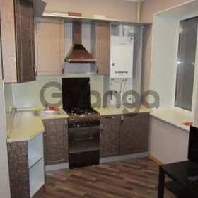 Сдается в аренду квартира 1-ком 40 м² Подгорная ул., 39