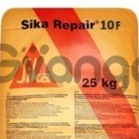 Sika Repair 10 F