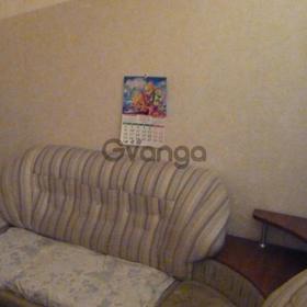 Сдается в аренду дом 2-ком 20 м² посёлок городского типа Красково