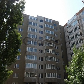 Продается квартира 1-ком 43 м² Щорса ул. д.148