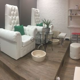 Сдается в аренду коммерческая недвижимость 65 м² Панферова ул. д. 14, метро Университет