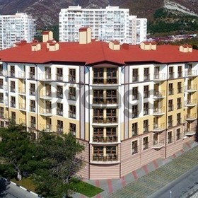 Продается квартира 2-ком 69.6 м² ул. Халтурина, 32