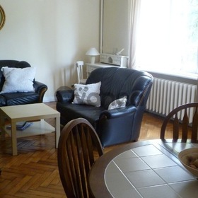 Сдается в аренду квартира 2-ком 65 м² Ветрова ул.